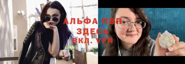 jwh Ладушкин