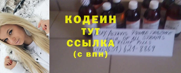 мдпв Бронницы