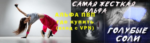 молекула духа Бородино